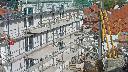 cam1_2023-10-06_15-20.jpg