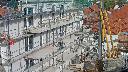 cam1_2023-10-06_15-25.jpg