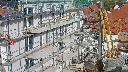 cam1_2023-10-06_15-30.jpg