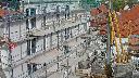 cam1_2023-10-06_15-35.jpg