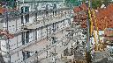 cam1_2023-10-06_15-40.jpg