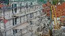 cam1_2023-10-06_15-45.jpg