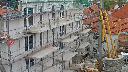 cam1_2023-10-06_15-50.jpg