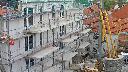 cam1_2023-10-06_15-55.jpg