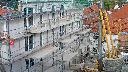 cam1_2023-10-06_16-05.jpg