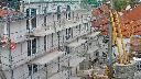 cam1_2023-10-06_16-10.jpg