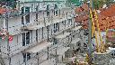 cam1_2023-10-06_16-15.jpg
