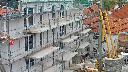 cam1_2023-10-06_16-20.jpg