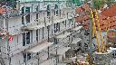 cam1_2023-10-06_16-30.jpg