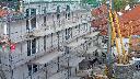 cam1_2023-10-06_16-40.jpg
