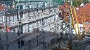 cam1_2023-10-06_16-45.jpg