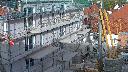 cam1_2023-10-06_16-50.jpg