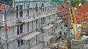 cam1_2023-10-06_16-55.jpg