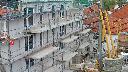 cam1_2023-10-06_17-00.jpg