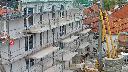 cam1_2023-10-06_17-05.jpg