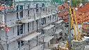 cam1_2023-10-06_17-10.jpg