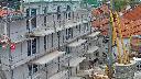 cam1_2023-10-06_17-15.jpg