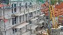 cam1_2023-10-06_17-20.jpg