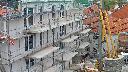 cam1_2023-10-06_17-25.jpg