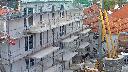 cam1_2023-10-06_17-35.jpg