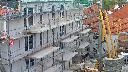 cam1_2023-10-06_17-40.jpg