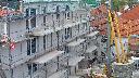 cam1_2023-10-06_17-45.jpg