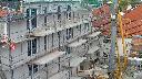 cam1_2023-10-06_18-00.jpg