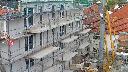 cam1_2023-10-06_18-05.jpg