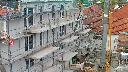 cam1_2023-10-06_18-10.jpg