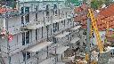 cam1_2023-10-06_18-15.jpg