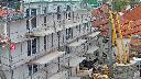 cam1_2023-10-06_18-20.jpg