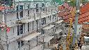cam1_2023-10-06_18-25.jpg