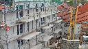 cam1_2023-10-06_18-30.jpg
