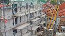 cam1_2023-10-06_18-40.jpg