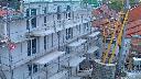 cam1_2023-10-06_18-50.jpg