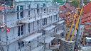 cam1_2023-10-06_18-55.jpg