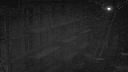 cam1_2023-10-07_07-00.jpg
