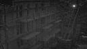 cam1_2023-10-07_07-05.jpg