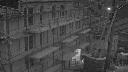 cam1_2023-10-07_07-10.jpg