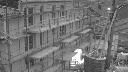 cam1_2023-10-07_07-15.jpg