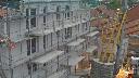 cam1_2023-10-07_07-30.jpg