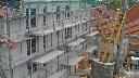 cam1_2023-10-07_07-35.jpg