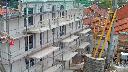 cam1_2023-10-07_07-40.jpg