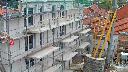 cam1_2023-10-07_07-45.jpg