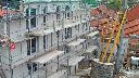cam1_2023-10-07_07-50.jpg