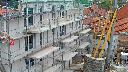 cam1_2023-10-07_08-05.jpg