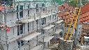 cam1_2023-10-07_08-10.jpg