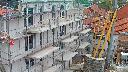 cam1_2023-10-07_08-20.jpg