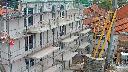 cam1_2023-10-07_08-30.jpg