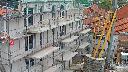 cam1_2023-10-07_08-40.jpg